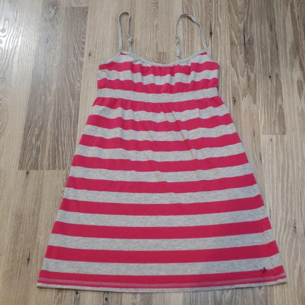 Aerie Striped Nightie